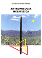 antropologia