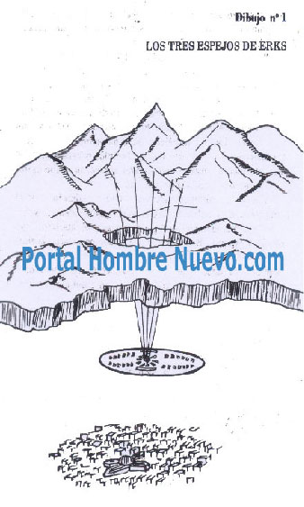 erks_1